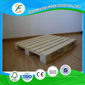 OSHA standard Pine LVL Board